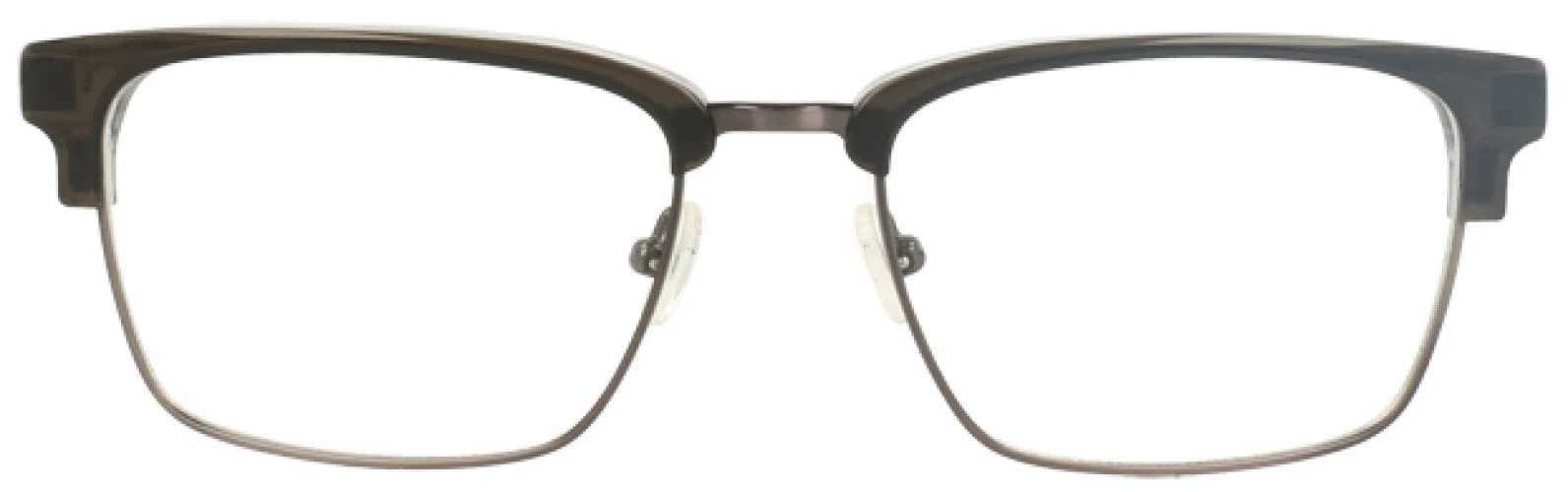 Life Is Good LGWALKER Eyeglasses - view 8